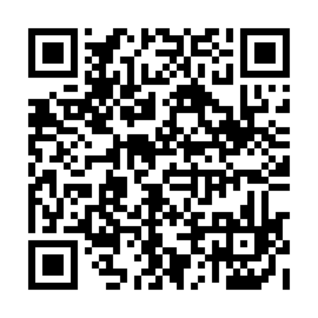 QR code linking to DiverseTek support